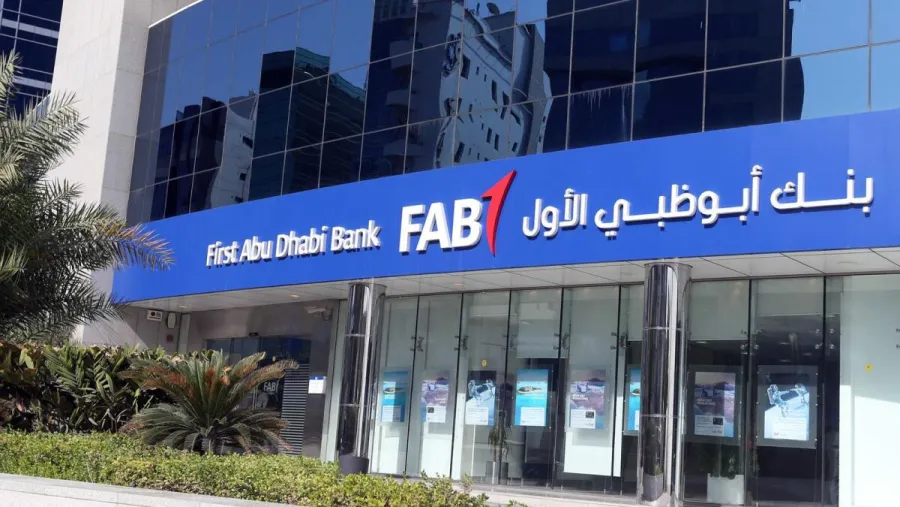 بنك أبوظبي الأول شريك استراتيجي لمؤتمر "كوب 28" في دولة الإمارات العربية المتحدة