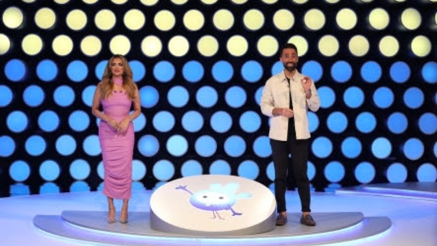 Mahzooz’s 146th draws crown the 62nd millionaire