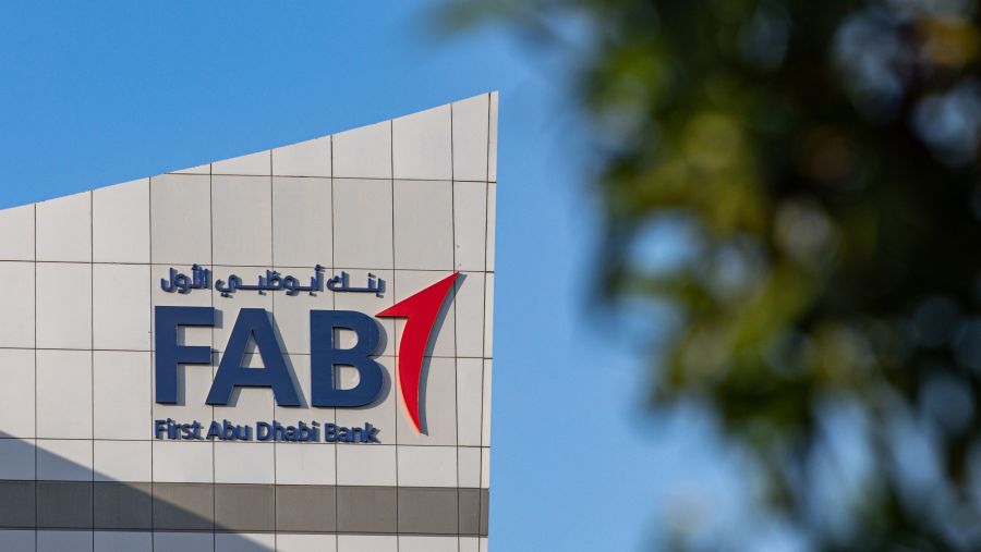 FAB partners with Masdar and Blue Carbon to accelerate MENA carbon trading market