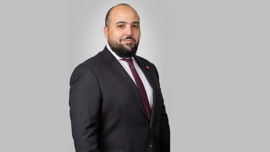 جيتكس: إنفور تستعرض قدرات الحلول السحابية لإدارة موارد المشاريع