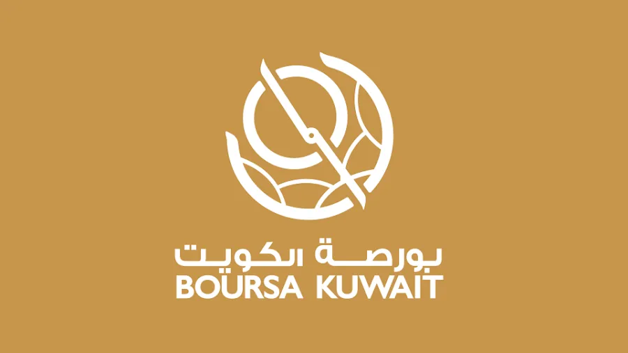 Boursa Kuwait and HSBC organize initiative to host “Asset Managers Day” in Dubai