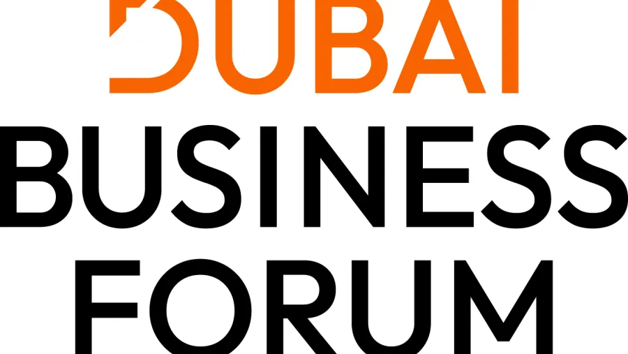 Dubai Business Forum ready to welcome the world and shape the future of global trade and investment
