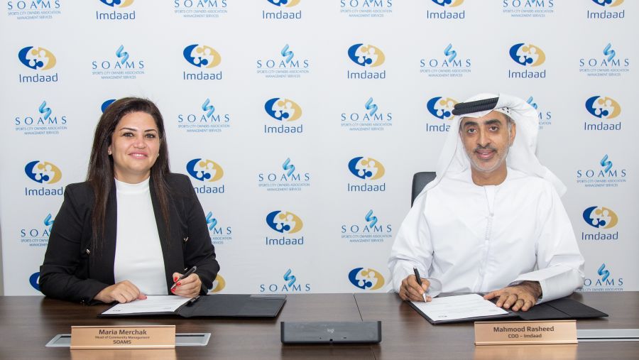 Volkswagen Oman sponsors the Basketball CO-League 2023