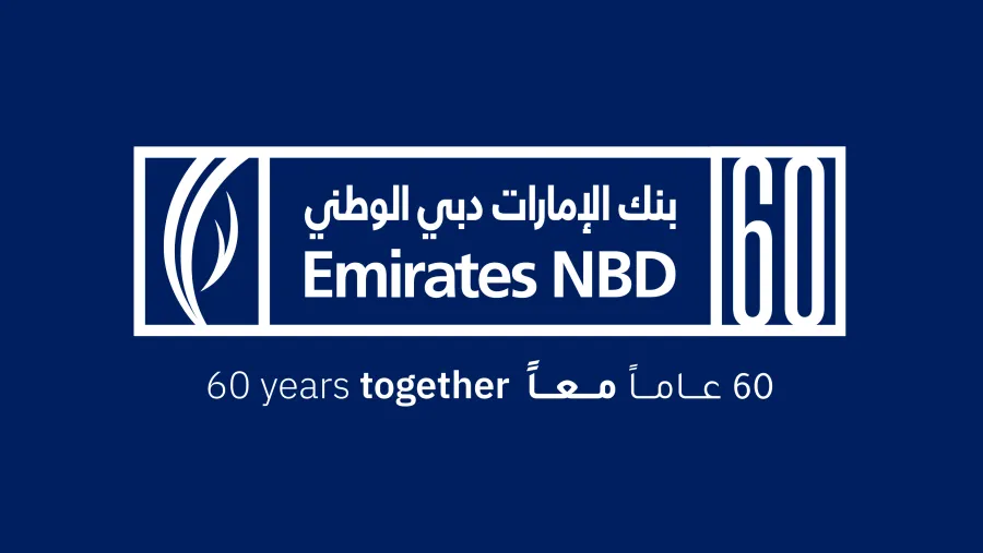  بنك الإمارات دبي الوطني يكشف عن منتجات رقمية جديدة لإدارة الثروات تقدم 11,000 أداة مالية عبر 21 سوقاً عالمياً ومحلياً