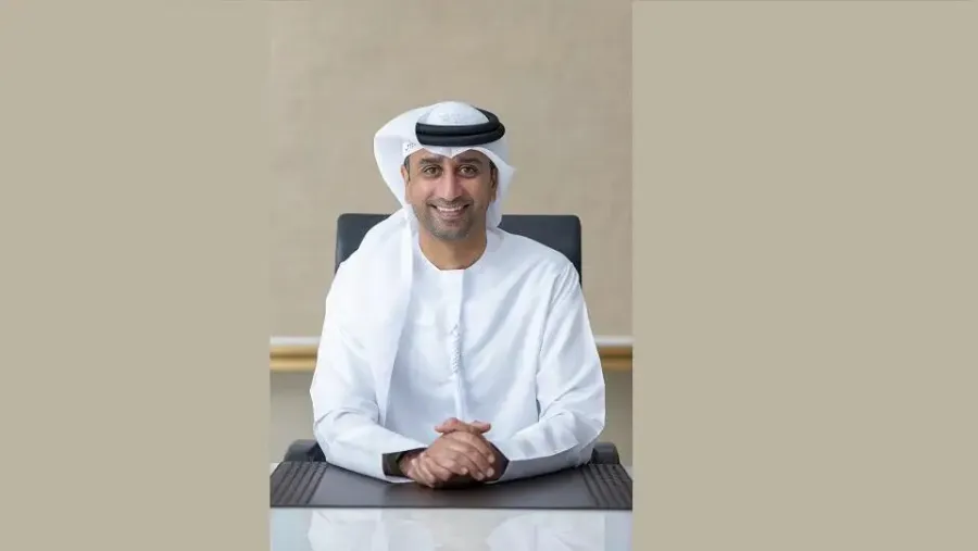 دو تشارك في أسبوع جيتكس للتقنية 2023 لعرض أحدث ابتكاراتها في مجال الاستدامة والتحول الرقمي ودعم مجتمعات الأعمال