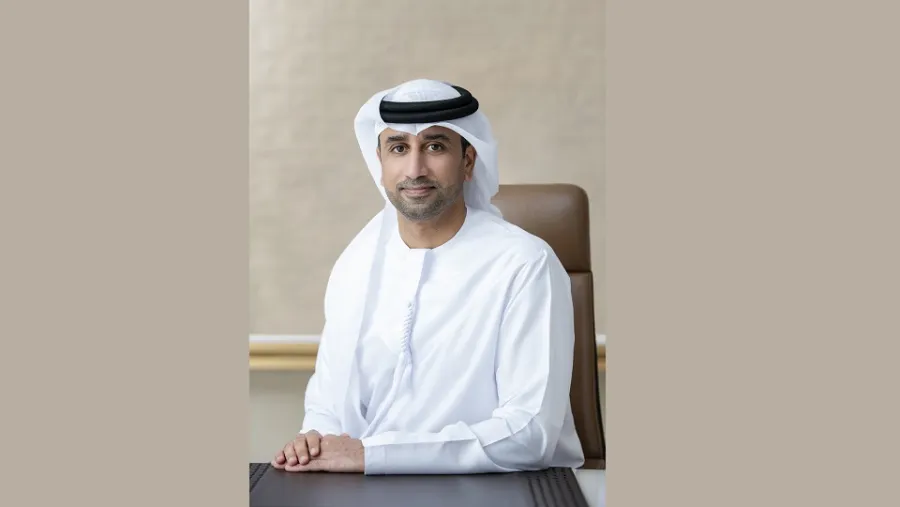 شبكة الجيل الخامس من دو تغطي 98.5% من سكان الإمارات