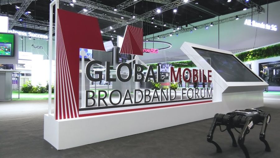 Huawei and Industry Partners Set Sail for Global RedCap Commercial Release