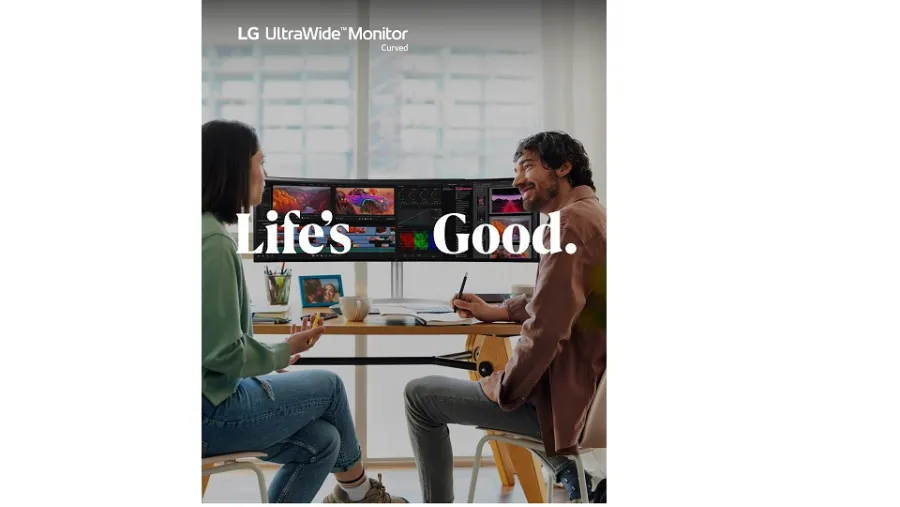 Celebrate your teachers on this World Teacher’s Day with LG