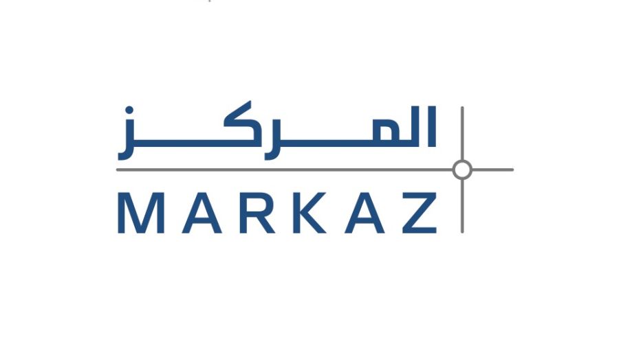 Markaz: GCC IPOs raise USD 6.8 billion in 9M-2023 marking, with the UAE market leading the region in terms of IPO proceeds