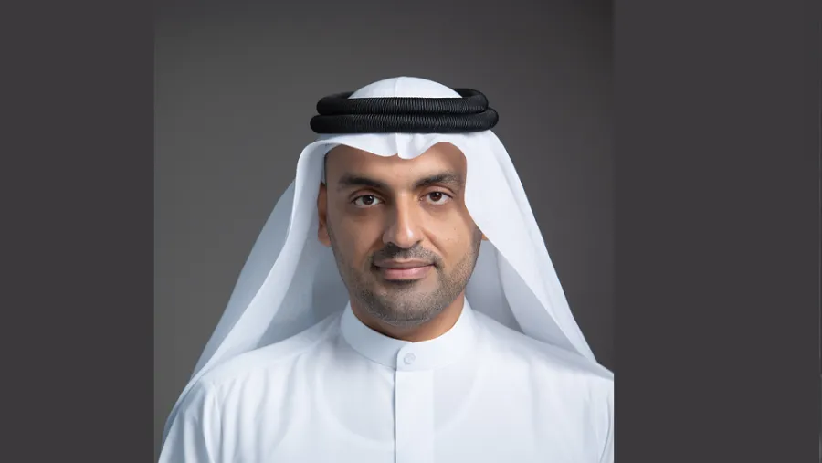 غرف دبي تطلق منصة المستقبل ضمن فعاليات منتدى دبي للأعمال