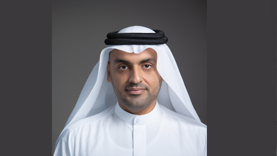 Dubai Chambers reveals details of ‘Future Theatre’ programme at Dubai Business Forum