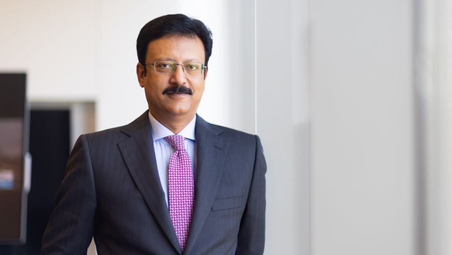 Emirates Islamic claims double win at the International Finance Awards 2023 