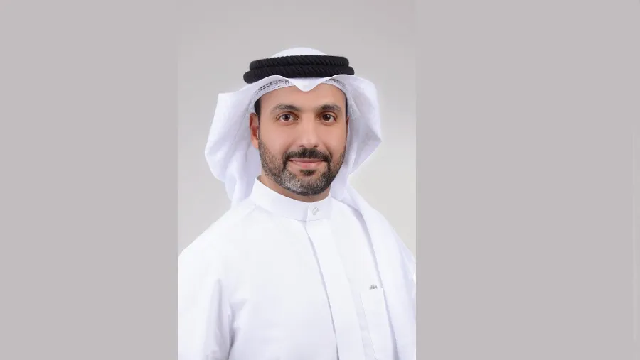 بنك السلام يضيف ميزة الاتصال المرئي في منصة "الخدمات الذاتية" 