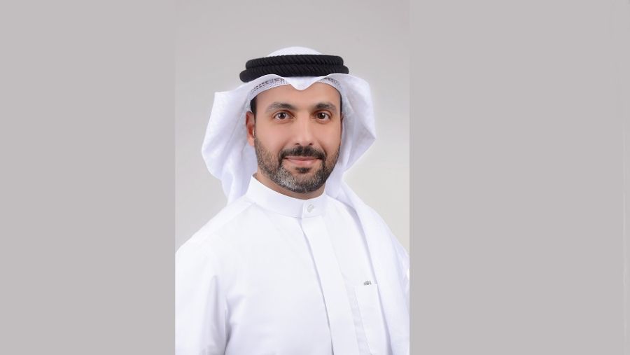 Al Salam Bank Launches Video Call Service to Digital Self-Service Kiosk 