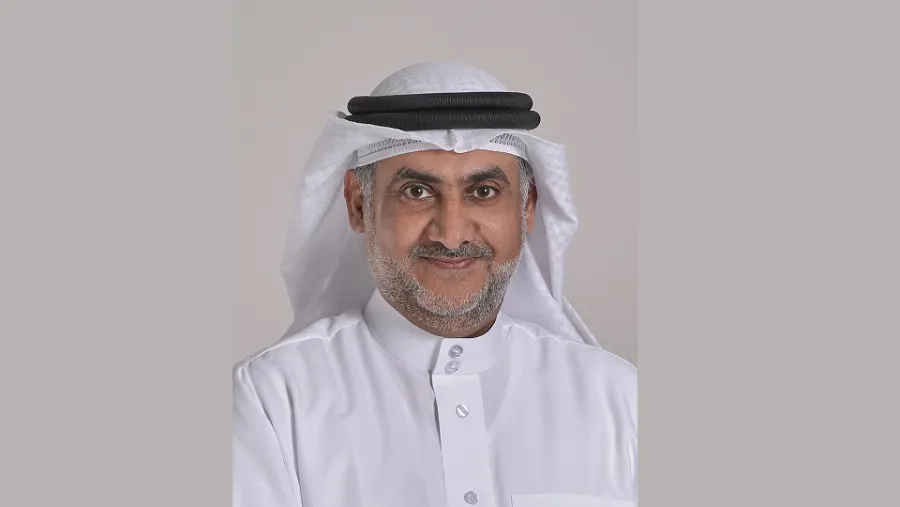 تطبيق بنك السلام الرقمي يفوز بجائزتيّ تميز مرموقتين