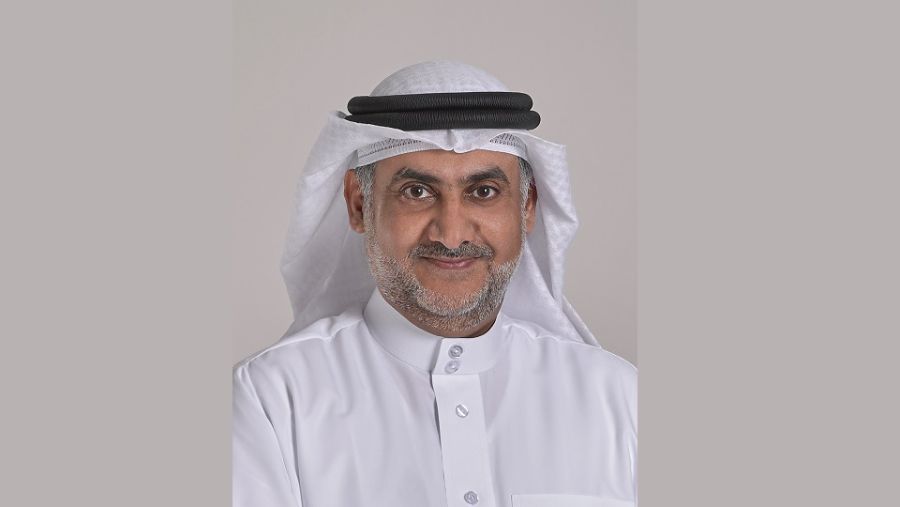 Al Salam Bank’s Mobile App Wins Two Prestigious International Awards