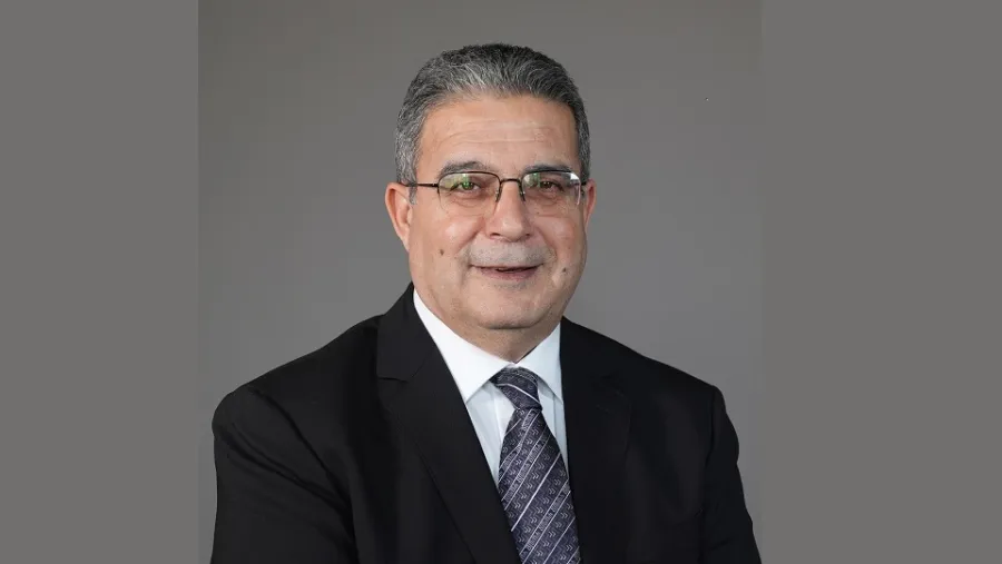 جامعة أبوظبي.. شريك رئيسي لـ أكاديمية فيرنويل في «قمة الابتكار الكمومي دبي 2024» 