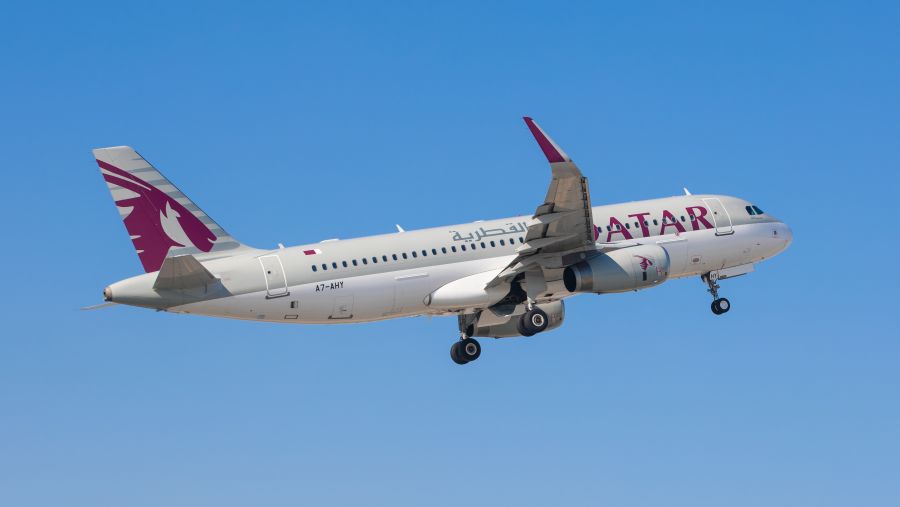 Qatar Airways Expands Its Presence in Saudi Arabia With the Opening of Two New Gateways: Al Ula, Tabuk and The Reopening of Yanbu