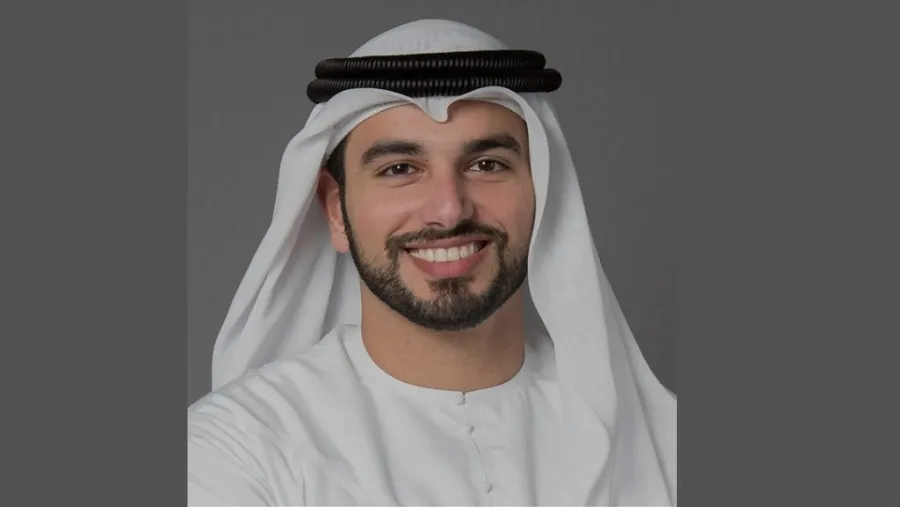 غرفة دبي للاقتصاد الرقمي تطلق أولمبياد التطبيقات الذكية لتحفيز الأفكار الداعمة للمنظومة الرقمية بالإمارة 