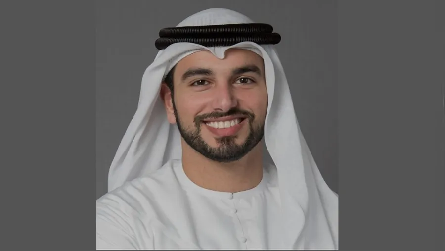 غرفة دبي للاقتصاد الرقمي تطلق دورات تطوير التطبيقات الذكية ضمن برامج أكاديمية تدريب الإماراتيين وتحت مظلة مبادرة "طَبِّق في دبي"