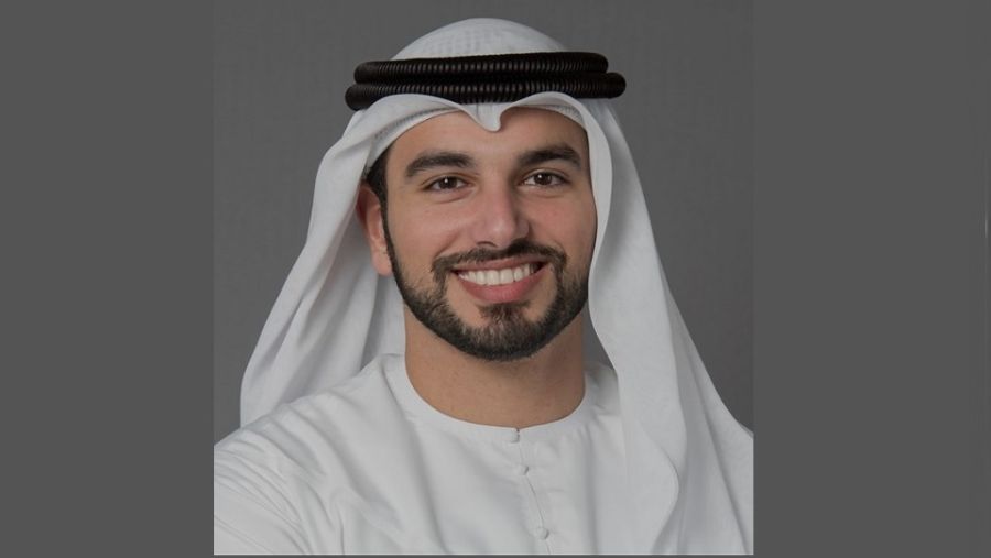 Dubai Chamber of Digital Economy launches mobile application development courses for Emiratis as part of ‘Create Apps in Dubai’ initiative