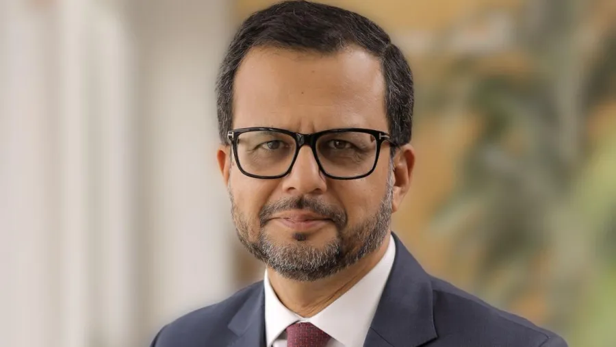 البنك العربي المتحد يشارك في "المعرض الوطني للتوظيف الـ25"
