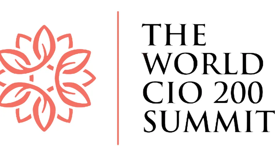KIB باسل السويدان يحصد جائزة "World CIO 200" لعام 2023