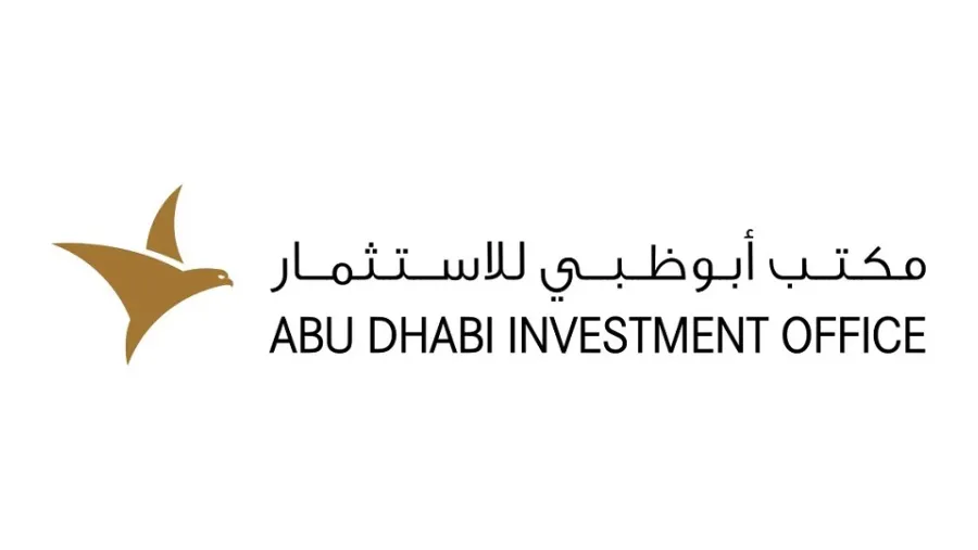 مكتب أبوظبي للاستثمار يتعاون مع شركة طيران أبوظبي دعماً لقطاع طائرات الإقلاع والهبوط العمودي الكهربائية