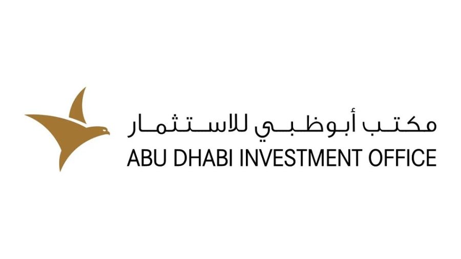 Abu Dhabi’s Smart and Autonomous Vehicle Industry (SAVI) cluster welcomes China’s Neta Auto