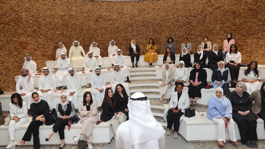 Ooredoo Kuwait Unveils Annual Employment Program, Welcoming a New Wave of National Cadres