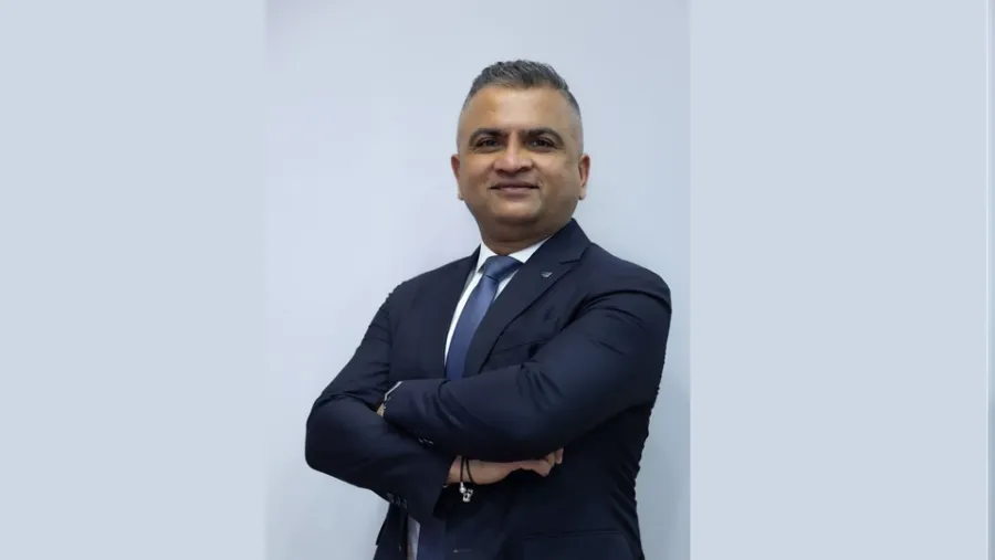 Canon Middle East and Turkey poised for 11% growth in 2023, eyes double-digit growth in 2024