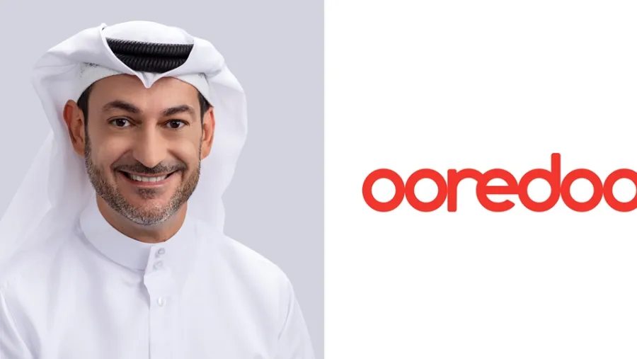 Ooredoo Wins Two Prestigious Investor Relations Awards