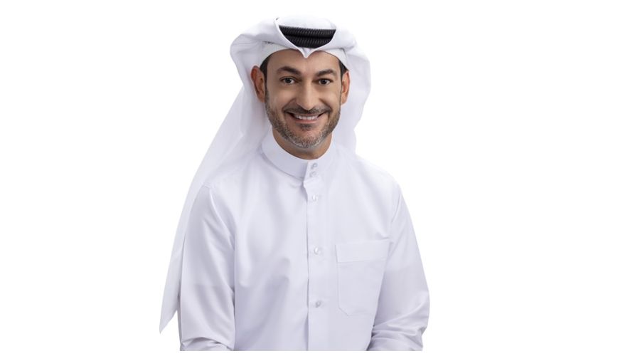 Robust Revenue increase of 2% for 9M 2023  Strong normalized Free Cash Flow growth of 8% to QAR 5.7 billion   