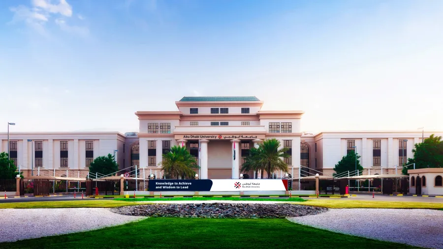 ADU to Host the ‘International Conference on Advancing Sustainable Futures 2023’ in Collaboration with National and International Organizations