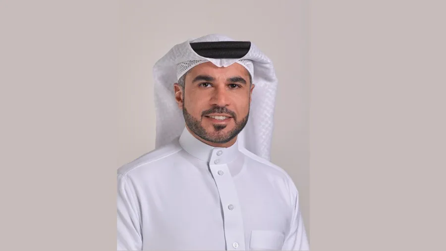 Al Salam Bank Wins Two Coveted Accolades at the 2023 Global Islamic Finance Awards