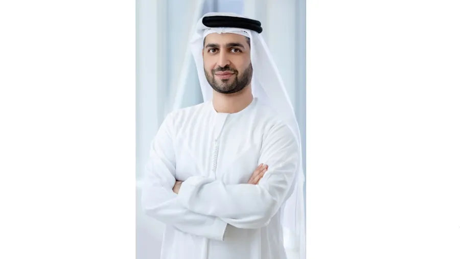 Samsung Partners with Dubai Knowledge Park to offer Special Discounts for Students