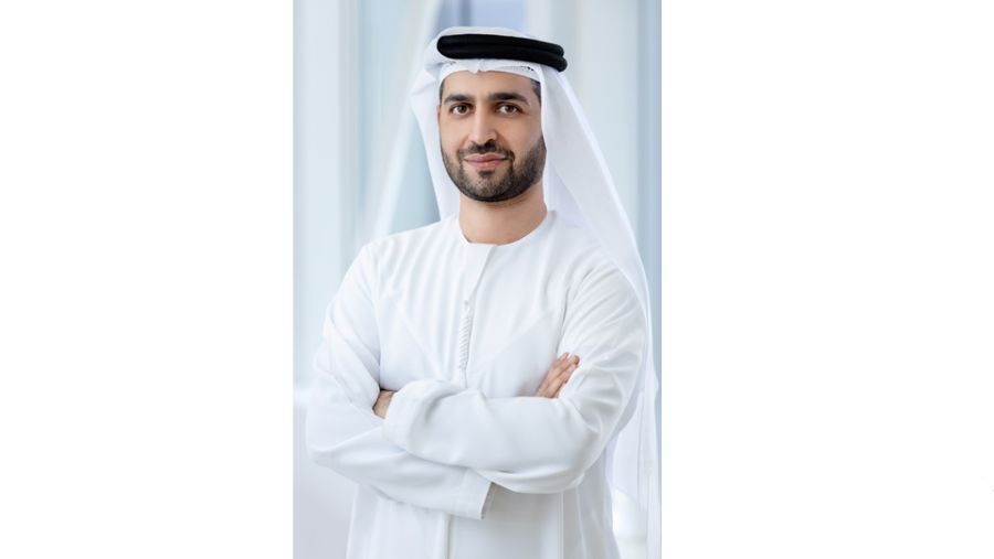 Samsung Partners with Dubai Knowledge Park to offer Special Discounts for Students