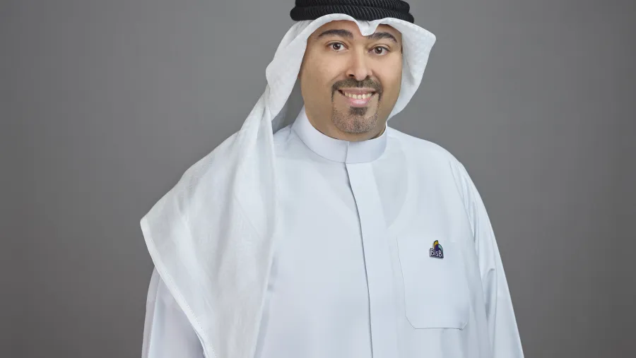SMEs Development Board and BisB Organize an Event to Support Small and Medium-sized Enterprises