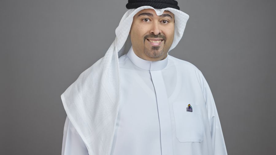 SMEs Development Board and BisB Organize an Event to Support Small and Medium-sized Enterprises
