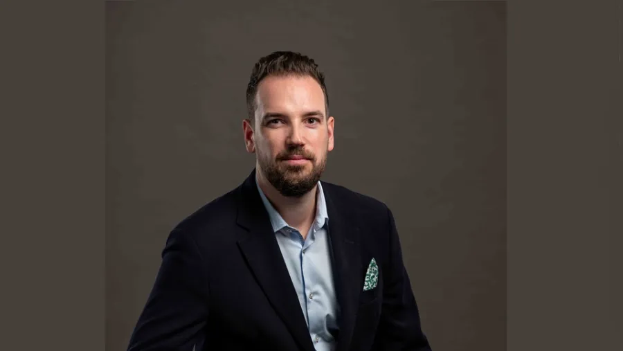 DIFC Academy joins forces with the Chartered Banker Institute to upskill finance industry professionals