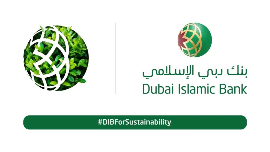 Dubai Islamic Bank Advocates for Climate Action at COP28 as an Associate Pathway Partner