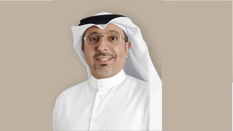 Diyar Al Muharraq Participates in UOB Career Fair