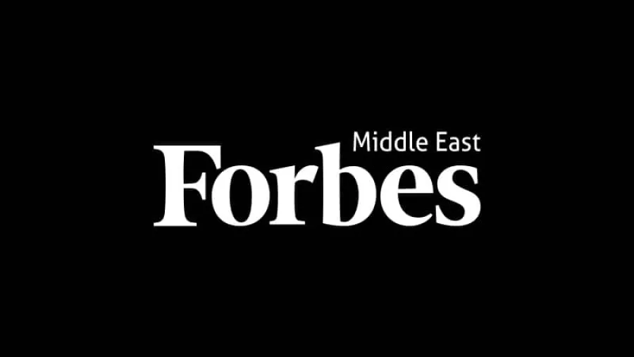 Forbes Middle East to Host its Second Under 30 Summit in El Gouna in January, Chaired by Anas Bukhash