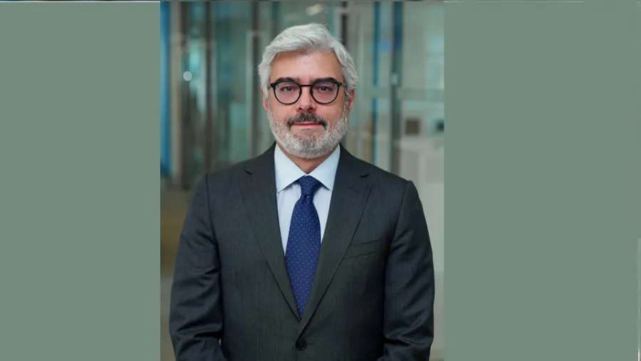 Strategy& Middle East commits to Qatar’s future growth by expanding its senior presence in Doha  