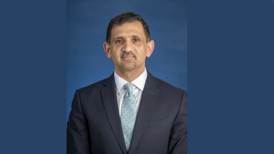 Bank ABC Islamic announces nine months 2023 net profit of US$35.1 million