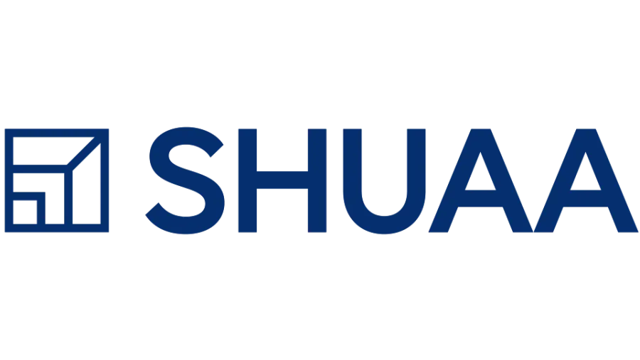 SHUAA appoints Wafik Ben Mansour as Acting CEO