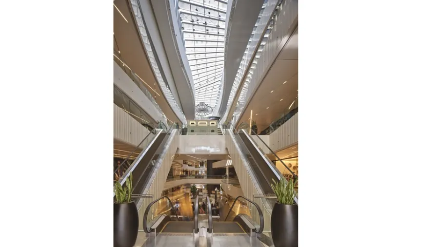 Al Hamra Real Estate Receives Three ISO Certifications for Multi-Dimensional Excellence