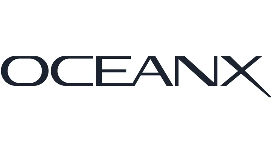 OceanX Launches Mission in the United Arab Emirates in Partnership with The Environment Agency – Abu Dhabi (EAD), G42 and Bayanat