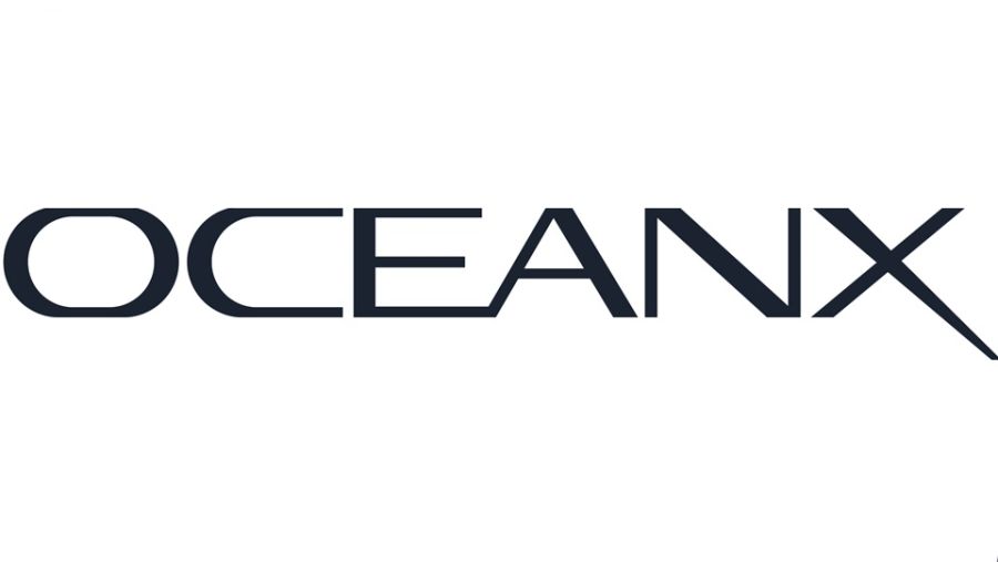 OceanX Launches Mission in the United Arab Emirates in Partnership with The Environment Agency – Abu Dhabi (EAD), G42 and Bayanat