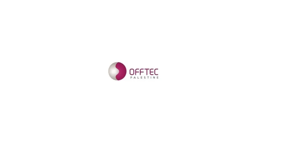 OFFTEC Jordan Supplies JT International Jordan with Smart Cabinet System for Spare Parts Storage 